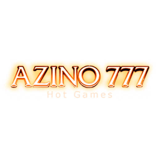 azino777