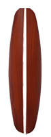 Изображение ZIRVE комплектующие бордовый