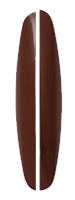 Изображение ZIRVE комплектующие коричневый
